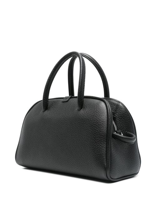  JACQUEMUS | BAW00416 AC03A03990